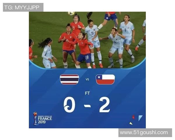 喀麦隆对阵智利比赛直播观看渠道及时间安排详解